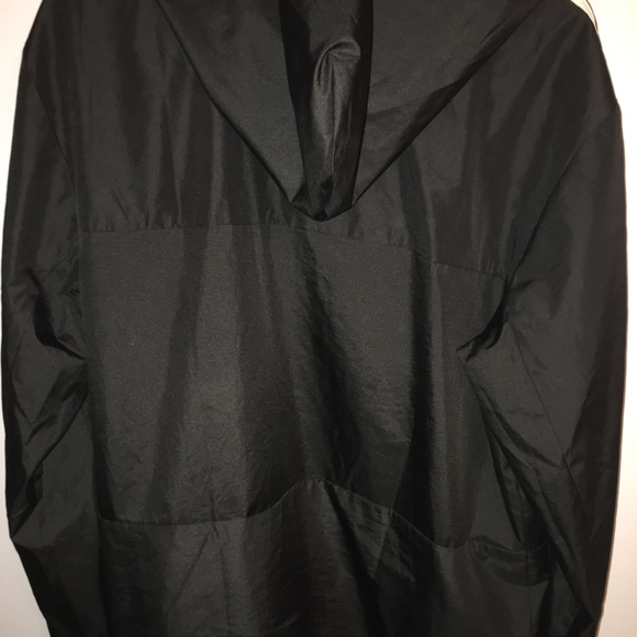 COPY - Original Adidas windbreaker - Picture 2 of 4